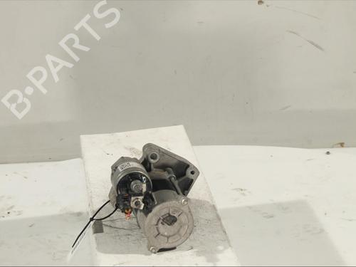 Startmotor PEUGEOT 208 I (CA_, CC_) 1.6 HDi / BlueHDi 75 | BP11912498M8 