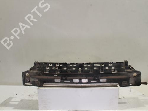 crossmember-bmw-3-touring-g21-g81-2019-32874029 main image