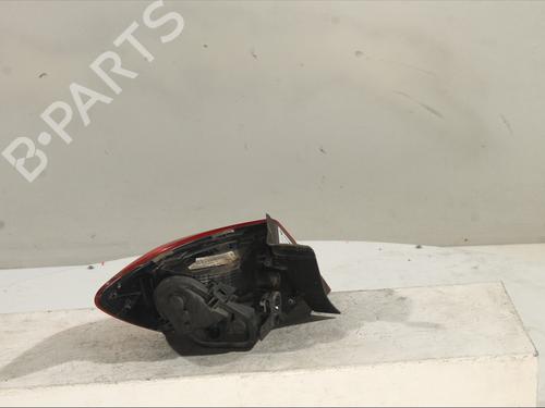 Right taillight SEAT LEON (5F1) 1.6 TDI | BP30092767C35 - Image 2