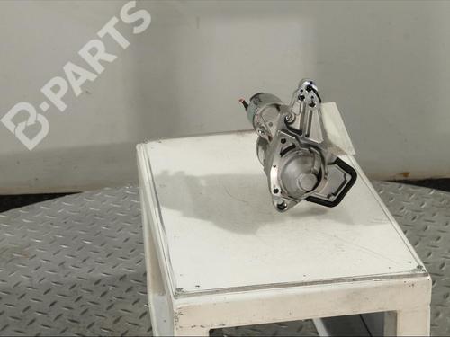 Starter RENAULT CLIO IV (BH_)  | BP11902116M8 