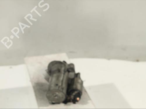 Starter FORD FIESTA VI (CB1, CCN)  | BP11909382M8 