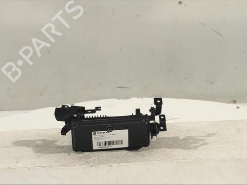 Used Electronic module Electronic module VOLVO XC40 (536) D3 (150 hp) 11910175 11910175