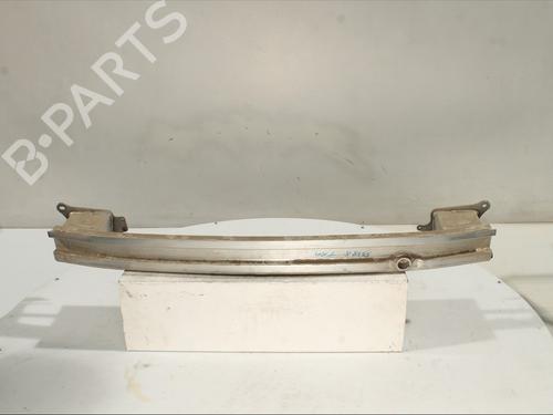 crossmember-ford-focus-iv-hn-2018-30652619 main image