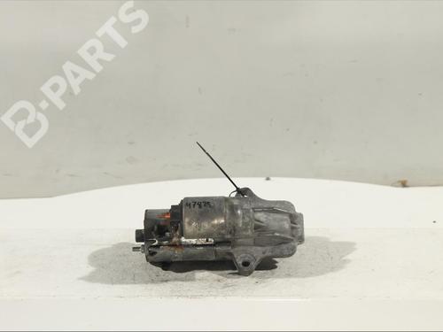 Startmotor FORD C-MAX (DM2) 1.6 TDCi | BP11907809M8