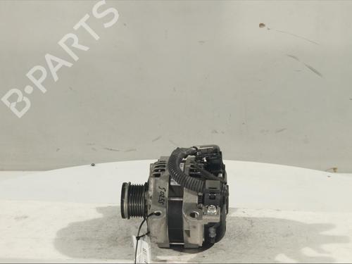Used Alternator Alternator TOYOTA AURIS Estate (_E18_) 1.8 Hybrid (ZWE186_, ZWE186R, ZWE186H) (136 hp) 13099919 13099919