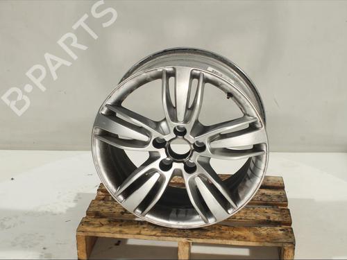 Used Rim Rim AUDI Q3 (8UB, 8UG) 2.0 TDI (177 hp) 24399031 24399031