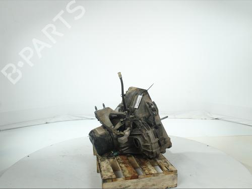 Gearbox DACIA SANDERO II TCe 90 (B8M1, B8MA, B8AC) | BP37733332M3 - Image 5