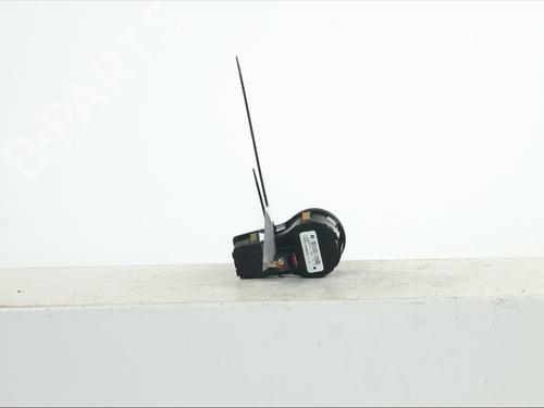 Headlight switch JEEP COMPASS (MP, M6, MV, M7) 1.6 CRD | BP35998226I24 - Image 2