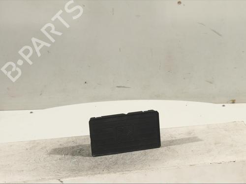 Electronic module SEAT ARONA (KJ7, KJP) 1.5 TSI | BP14525561M83