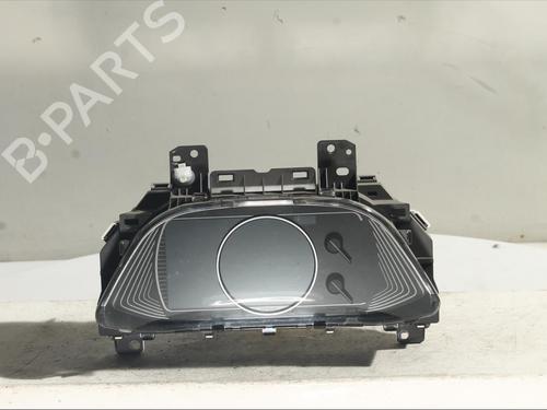 Cuadro instrumentos LEXUS UX (_AA1_, _AH1_, _MA1_) 250h (MZAH10) (178 hp) 24995422