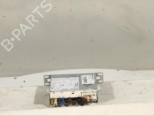Electronic module RENAULT CAPTUR II (HF_) LPG (HFMT) | BP29622709M83 