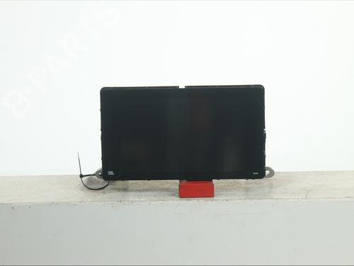 Used Display monitor Display monitor 37624804 37624804