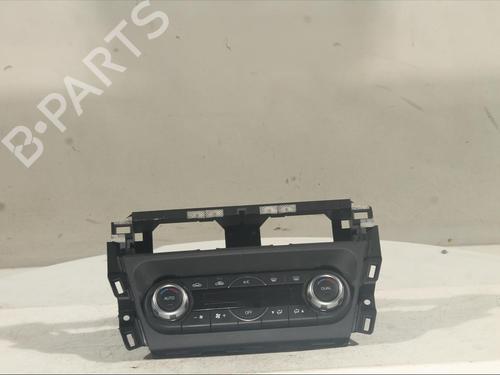 Used Climate control Climate control MAZDA 3 (BM, BN) 2.0 (120 hp) 20290941 20290941