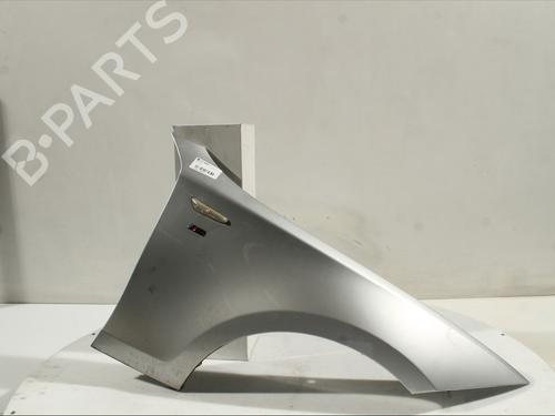 right-front-fenders-bmw-1-coupe-e82-2006-2007-2008-2009-2010-2011-2012-2013-33008290 main image