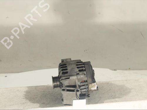 Generator FORD FIESTA VI (CB1, CCN)  | BP18332677M7 