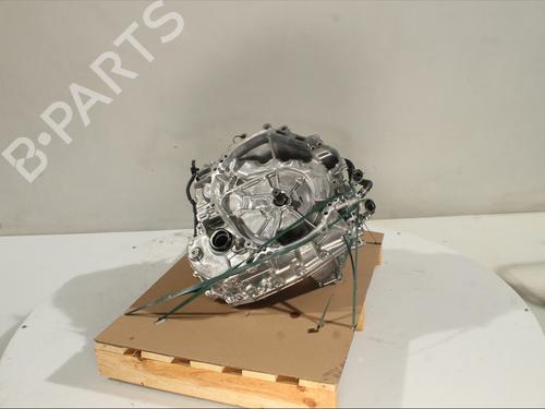 Engine TOYOTA YARIS CROSS (MXP_) 1.5 Hybrid (MXPJ10) | BP29382863M1 