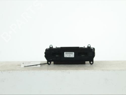 Climate control FORD KUGA II (DM2) 1.5 EcoBoost | BP39756700I5 - Image 2