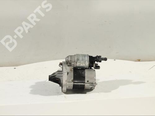 Starter PEUGEOT 3008 II SUV (MC_, MR_, MJ_, M4_) 2.0 BlueHDi 150 (MJAHXH, MJAHXV, MJAHXG, MJAHSH, MJAHRH,... | BP11903373M8 