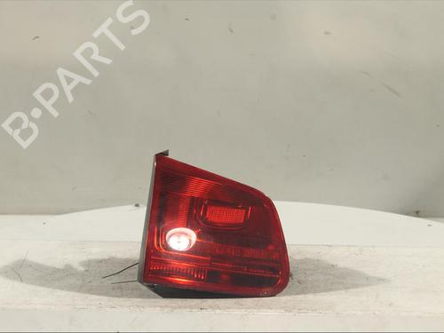Used Left tailgate light Left tailgate light VW TIGUAN (5N_) 2.0 TDI (110 hp) 15909706 15909706