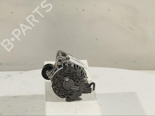 Alternator HYUNDAI i30 (PDE, PD, PDEN) 1.5 | BP31962331M7