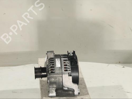 BP17208213M7 | Dynamo BMW X1 (F48) sDrive 18 d BP17208213M7