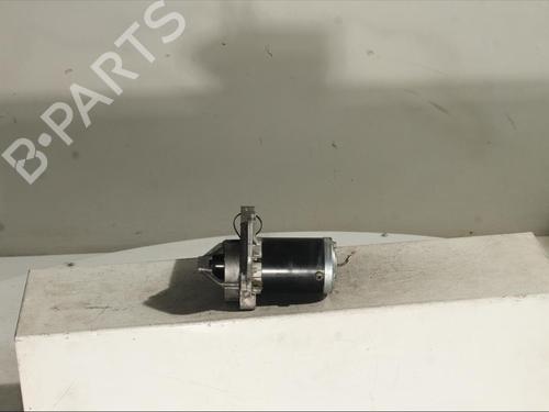 Starter DACIA SANDERO II TCe 90 (B8M1, B8MA, B8AC) | BP24120929M8 