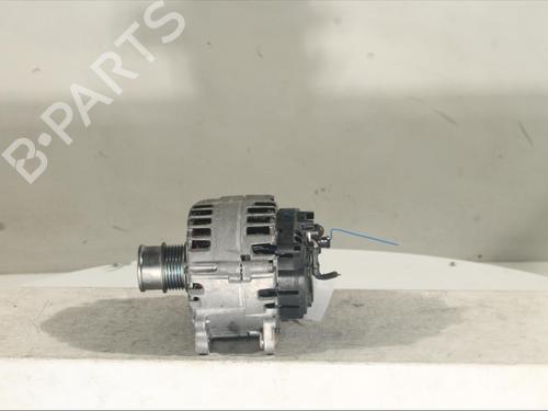 Generator VW T-ROC (A11, D11) [2017-2025]  18250236