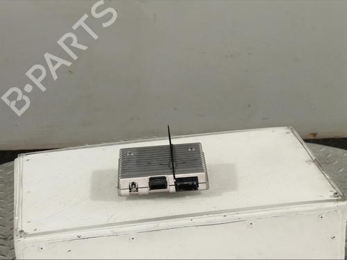 Used Electronic module Electronic module OPEL INSIGNIA A (G09) 2.0 CDTI 4x4 (68) (160 hp) 14525109 14525109