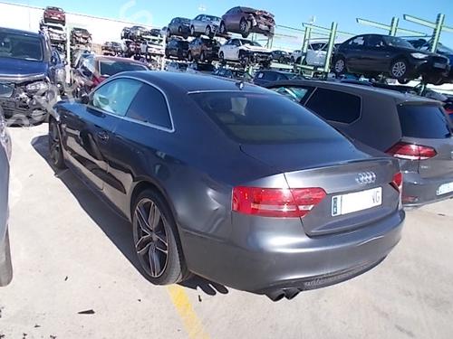 Alternator AUDI A5 (8T3) 2.0 TFSI | BP29462863M7  - Image 5