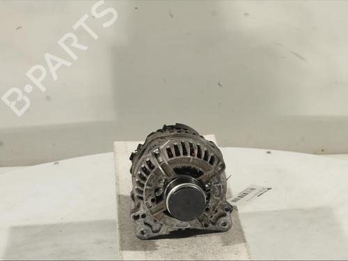 Generator VW PASSAT B5.5 (3B3) 1.9 TDI 4motion | BP23398067M7 