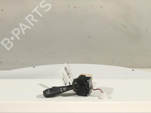 Used Steering column stalk Steering column stalk SMART FORFOUR Hatchback (453) electric drive / EQ (453.091) (56 hp) 31605982 31605982