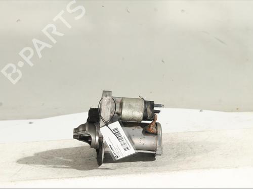 Starter RENAULT CAPTUR II (HF_) TCe 100 (HFMT) | BP25780392M8 - Image 3