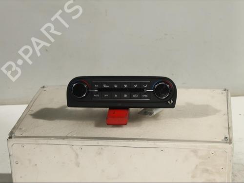 Used Climate control KIA PROCEED (CD) 1.6 CRDi 136 (136 hp) 11981578