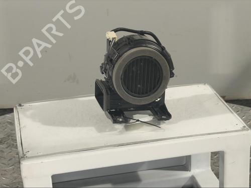Electronic module TOYOTA YARIS (_P13_) 1.5 Hybrid (NHP130_) | BP14525058M83