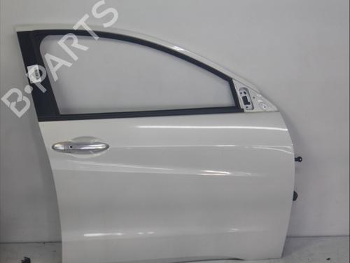 Used Right front door Right front door HONDA HR-V (RU) 1.6 i-DTEC (RU8) (120 hp) 35360408 35360408