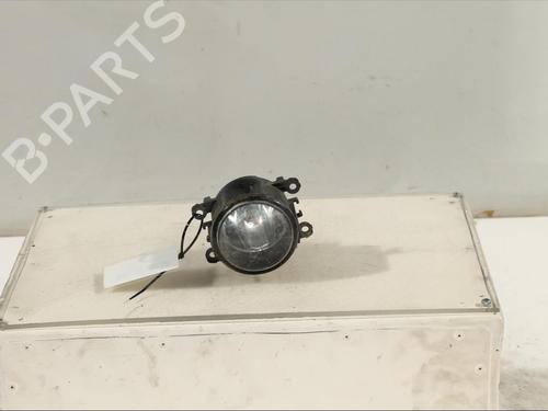 Used Right front fog light Right front fog light DACIA DUSTER (HS_) 1.5 dCi (HSMC) (107 hp) 11903335 11903335
