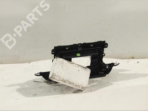 Switch CITROËN C5 AIRCROSS (A_) 2.0 BlueHDi 180 (AJEHZR) | BP11989603I30 