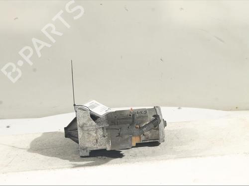 Starter CITROËN C4 Grand Picasso II (DA_, DE_) 2.0 BlueHDi 150 | BP24948005M8 