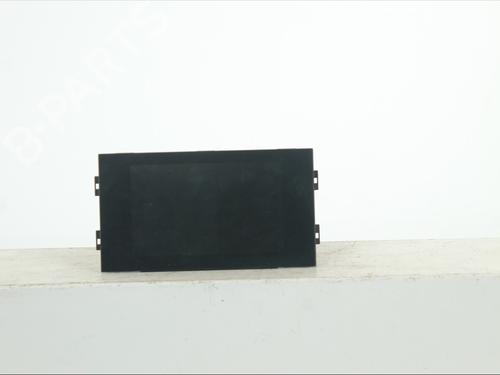Used Display monitor Display monitor 36874018 36874018