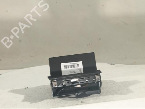 Display monitor AUDI A1 (8X1, 8XK)  | BP20642518C48 