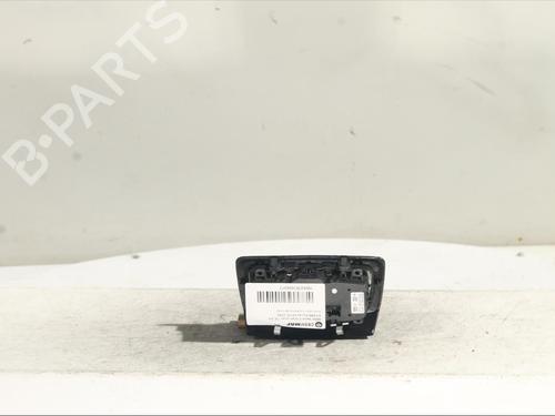 Headlight switch BMW 2 Gran Tourer (F46) 218 d | BP24238022I24 - Image 2