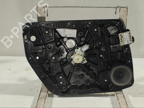 front-left-window-mechanism-mercedes-benz-gla-h247-gla-250-e-247786-247-720-1906-2020-12102269 main image