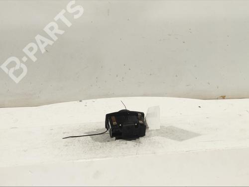 Used Headlight switch FORD ECOSPORT [2011-2022]  11904391