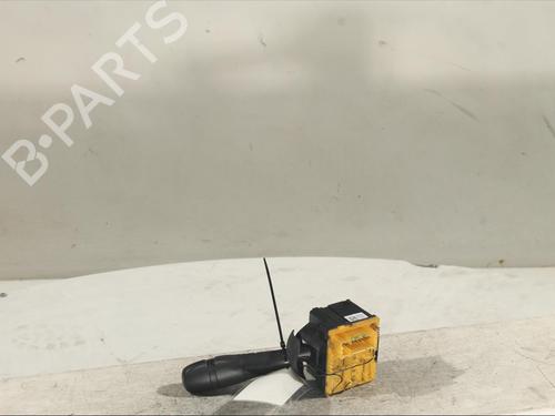 BP17208982I23 | Steering column stalk SMART FORTWO Coupe (453) 1.0 (453.342, 453.343) BP17208982I23