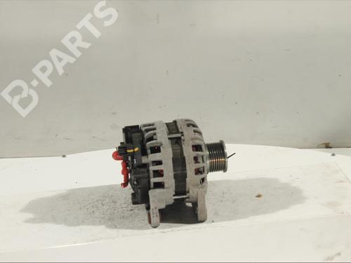Alternator DACIA SANDERO II  | BP11907490M7 