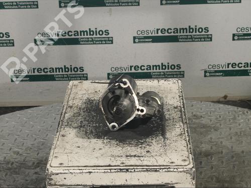 Starter BMW 1 (E87) 118 d | BP11900531M8 