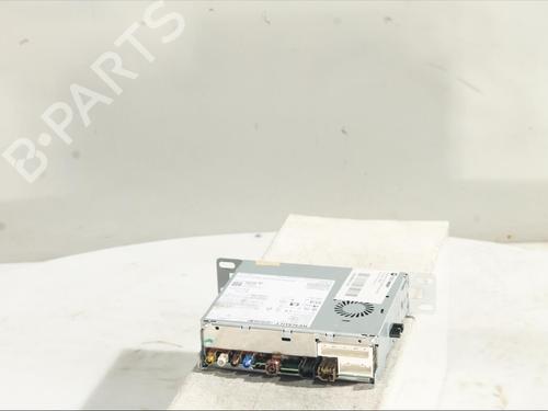 Elektronisk modul RENAULT ZOE (BFM_) ZOE (BFMC, BFMD) | BP24606650M83 