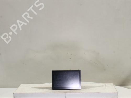 display-monitor-citroen-c5-aircross-a_-2018-33562526 main image