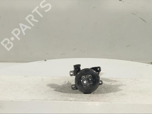 Used Right front fog light Right front fog light PEUGEOT 3008 II SUV (MC_, MR_, MJ_, M4_) 2.0 BlueHDi 150 (MJAHXH, MJAHXV, MJAHXG, MJAHSH, MJAHRH,... (150 hp) 12054800 12054800
