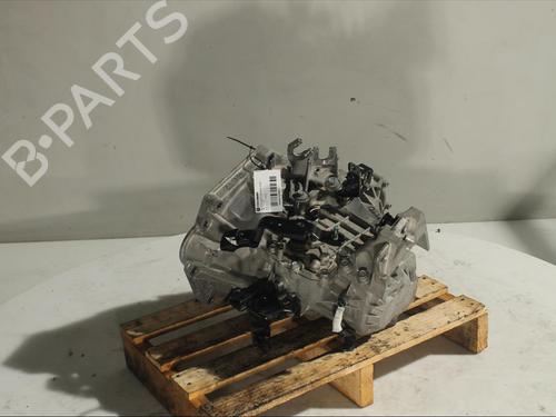 Gearbox KIA PICANTO III (JA) 1.0 | BP11911871M3 